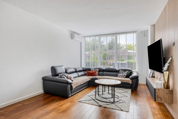 Foto 4 van Dupuislaan 7