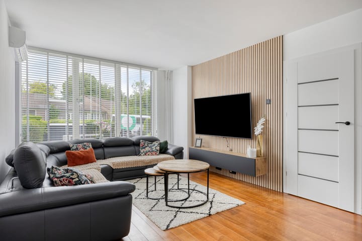 Foto 5 van Dupuislaan 7