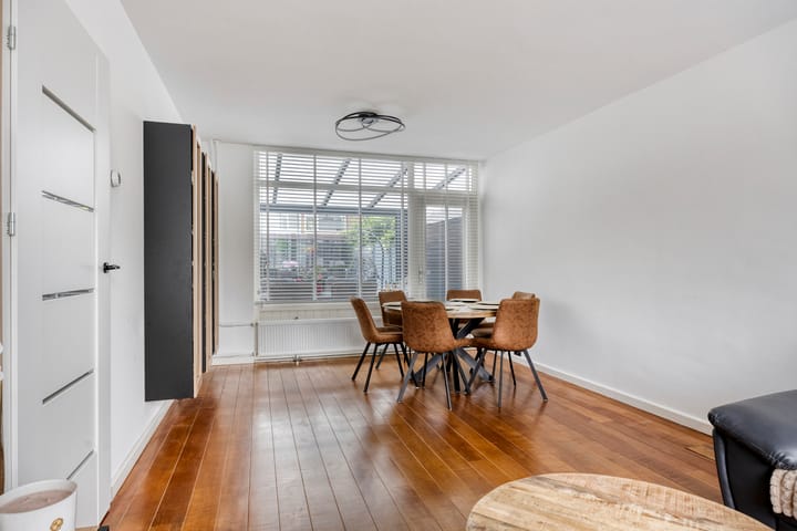 Foto 6 van Dupuislaan 7