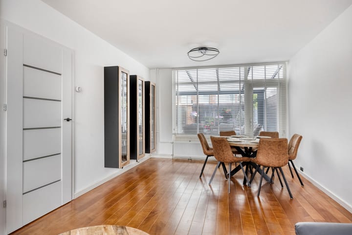 Foto 7 van Dupuislaan 7