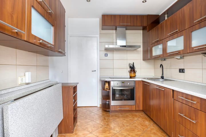 Foto 10 van Dupuislaan 7