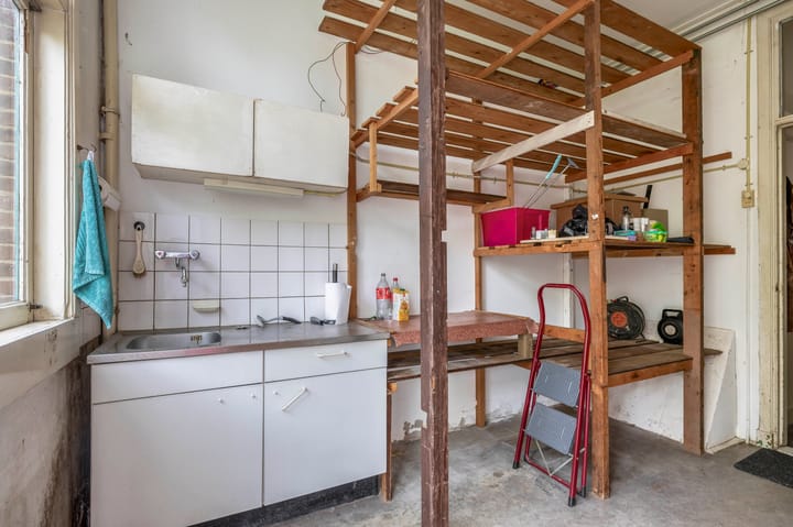 Foto 16 van Thomsonlaan 33