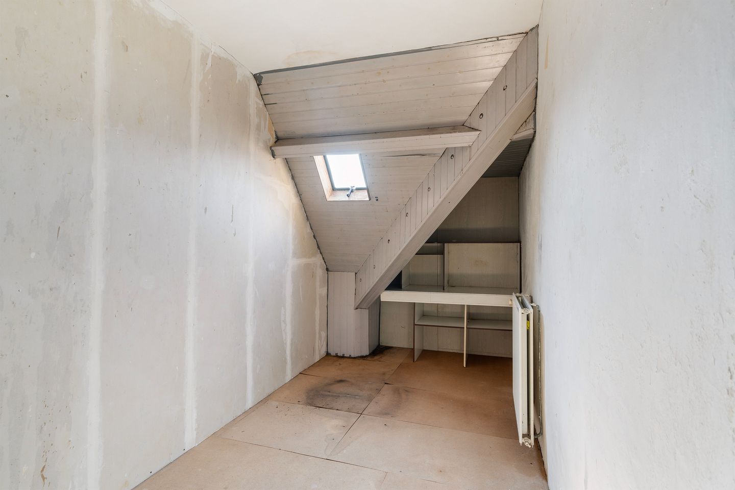 Photo 19 of Sint Liduinastraat 92-B