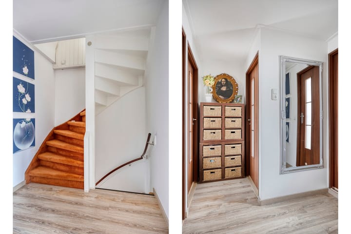 Foto 11 van Dupuislaan 7