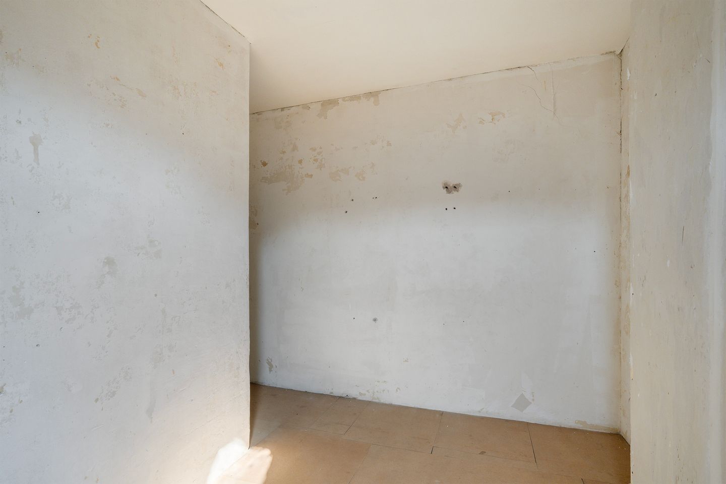 Photo 20 of Sint Liduinastraat 92-B