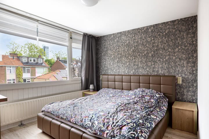 Foto 12 van Dupuislaan 7