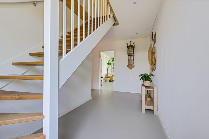 Foto 11 van Oudeschouw 8