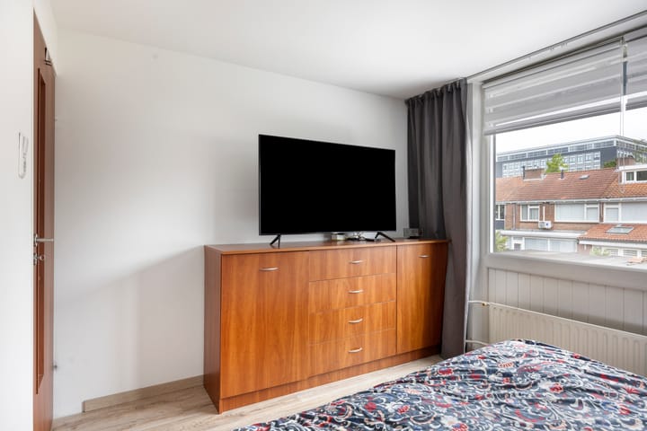 Foto 13 van Dupuislaan 7