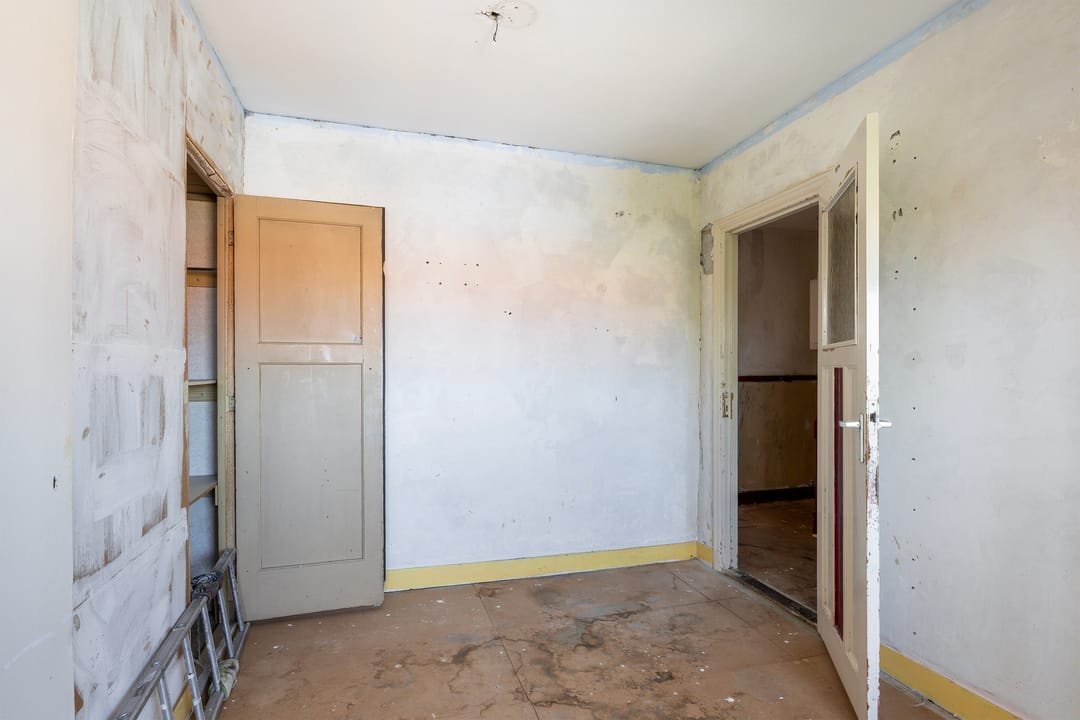 Photo 22 of Sint Liduinastraat 92-B