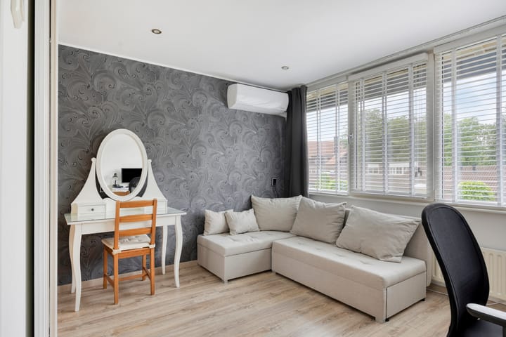 Foto 14 van Dupuislaan 7