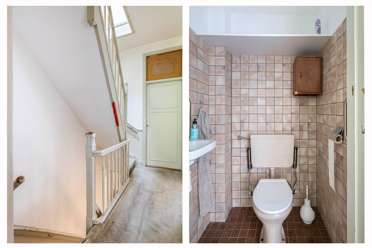 Foto 20 van Thomsonlaan 33