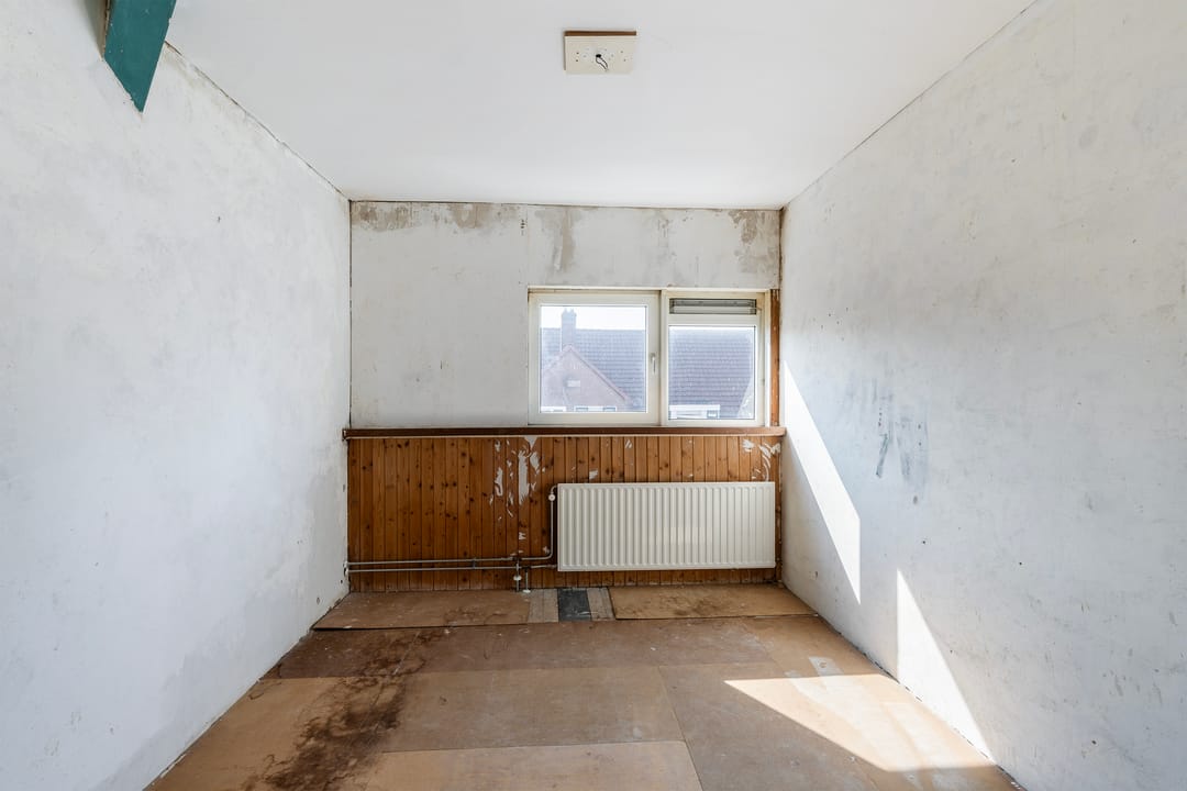 Photo 23 of Sint Liduinastraat 92-B