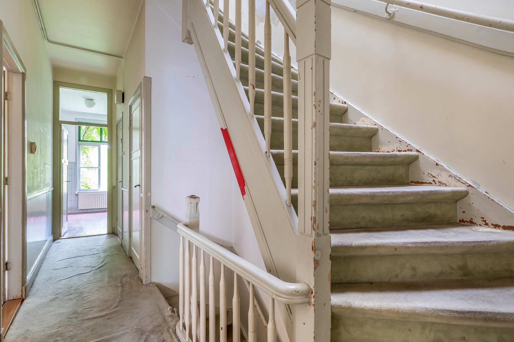 Foto 21 van Thomsonlaan 33