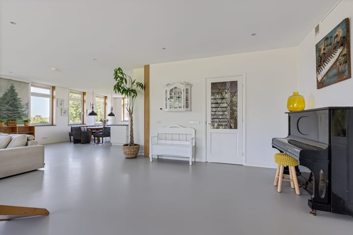 Foto 14 van Oudeschouw 8