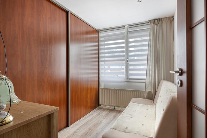 Foto 16 van Dupuislaan 7