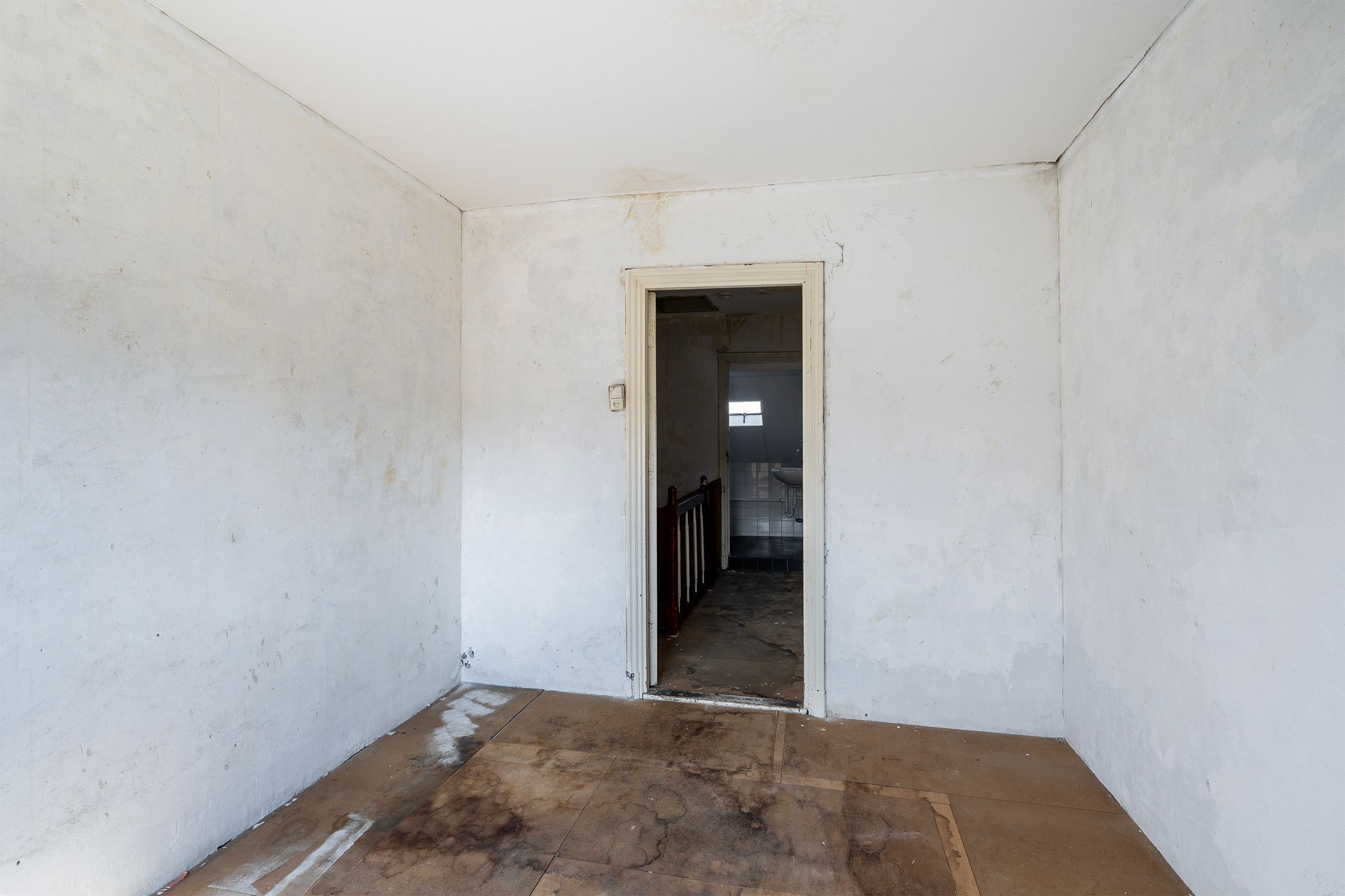 Photo 24 of Sint Liduinastraat 92-B