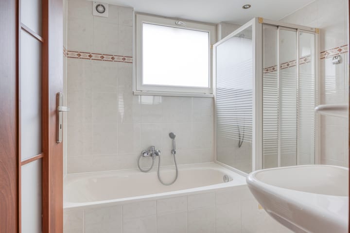 Foto 17 van Dupuislaan 7