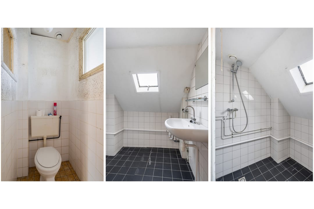 Photo 26 of Sint Liduinastraat 92-B