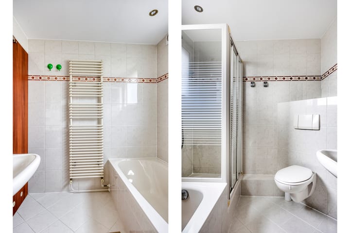 Foto 18 van Dupuislaan 7