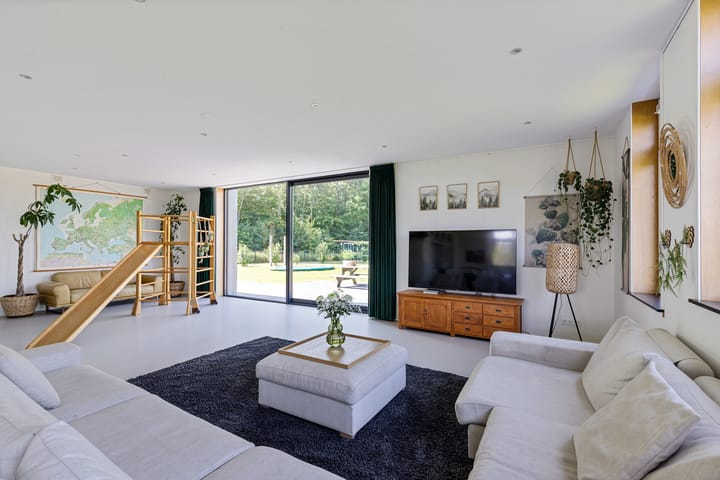 Foto 16 van Oudeschouw 8