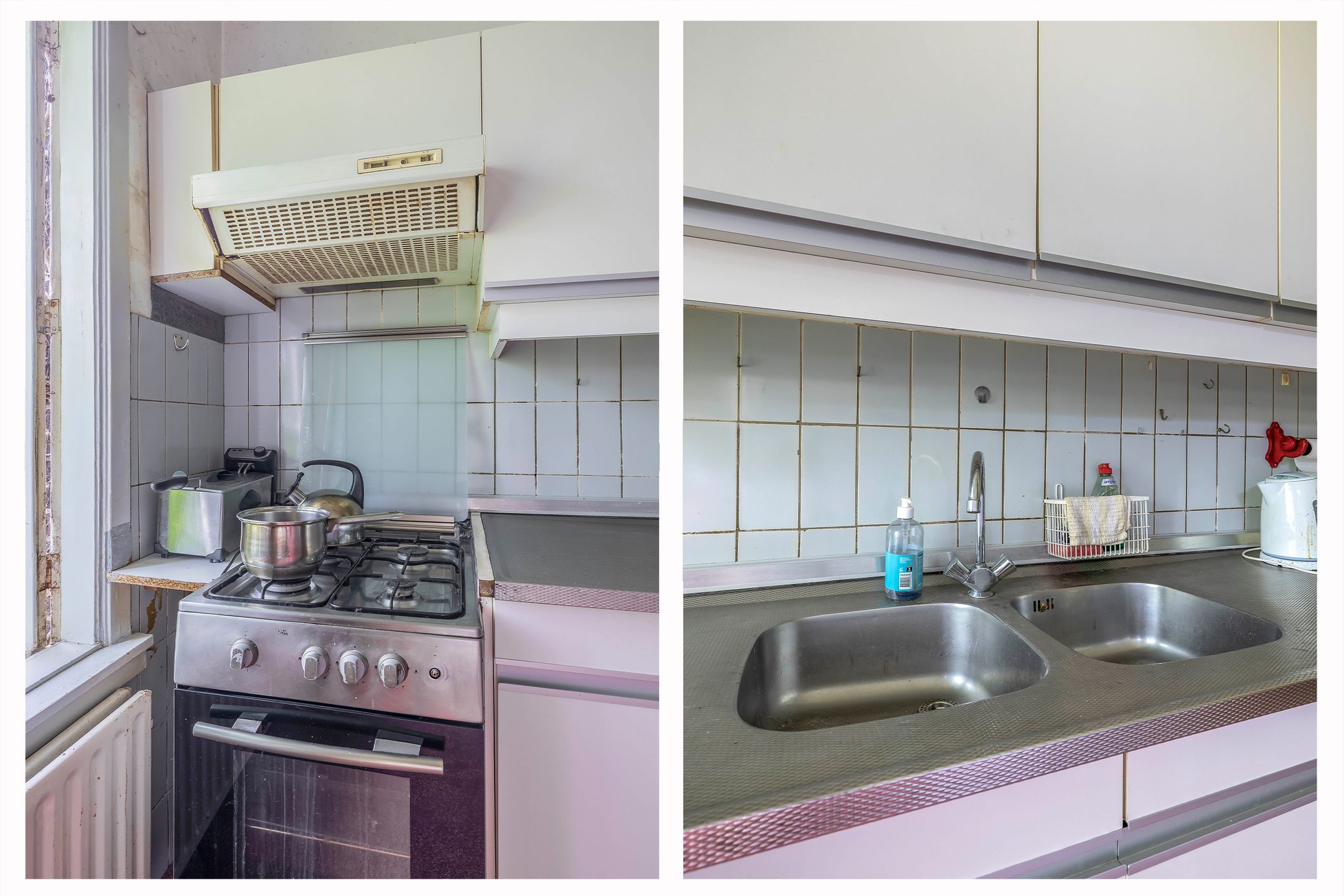 Foto 24 van Thomsonlaan 33