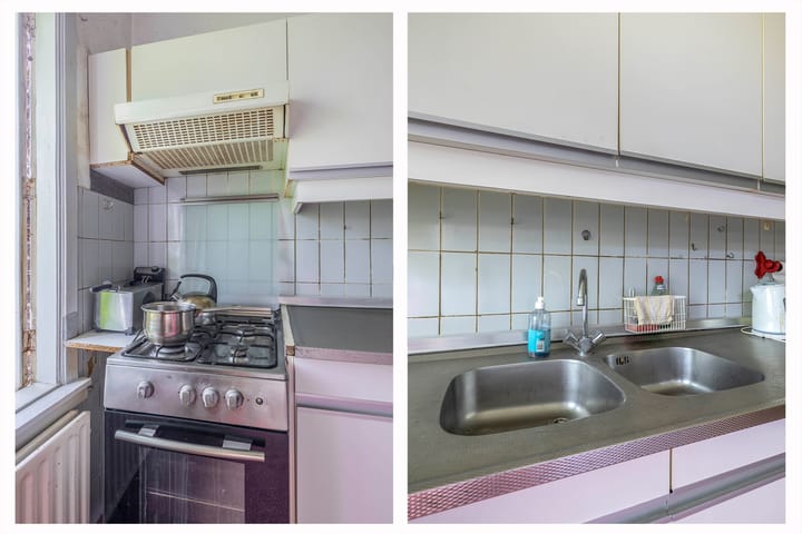 Foto 24 van Thomsonlaan 33