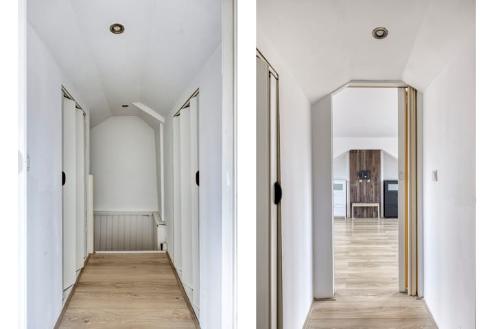 Foto 19 van Dupuislaan 7