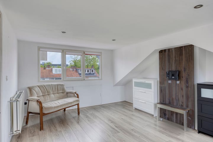 Foto 20 van Dupuislaan 7