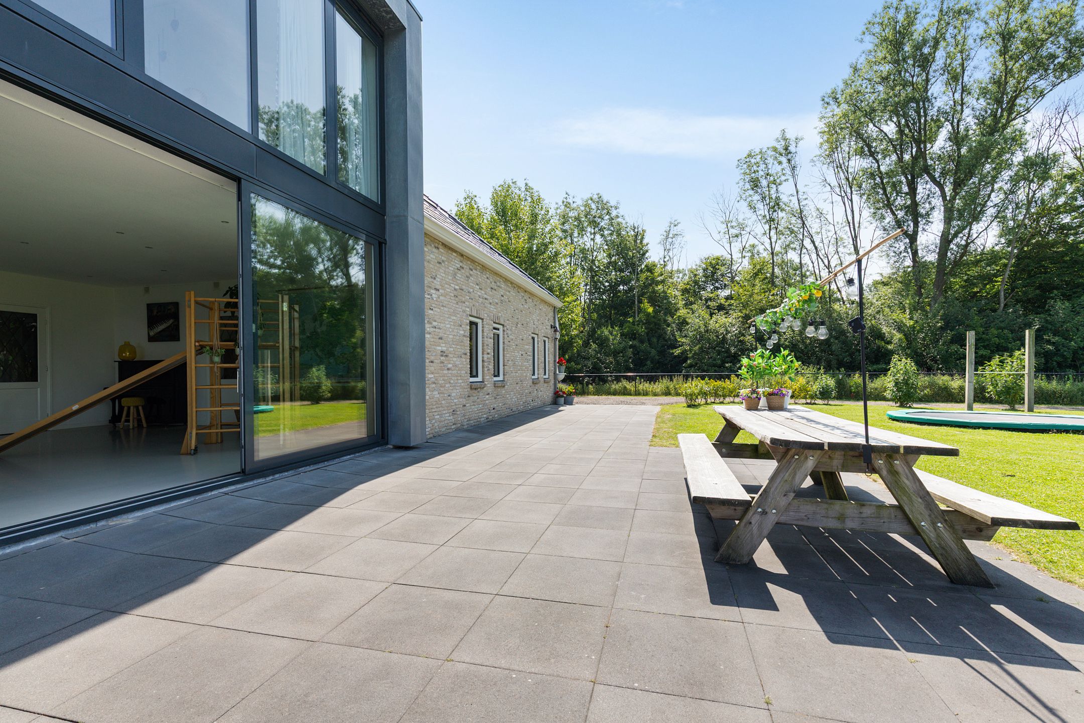 Foto 18 van Oudeschouw 8