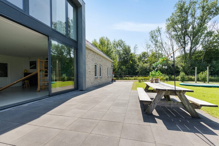 Foto 18 van Oudeschouw 8