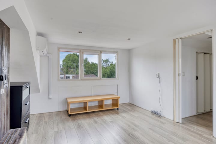 Foto 21 van Dupuislaan 7