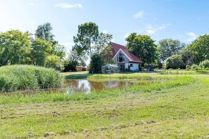 Foto 2 van Doniaweg 1