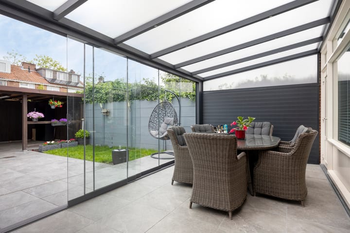 Foto 22 van Dupuislaan 7