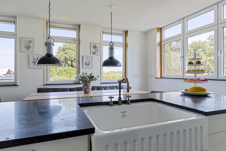 Foto 21 van Oudeschouw 8