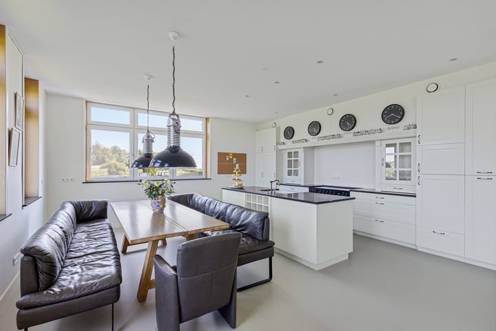 Foto 22 van Oudeschouw 8