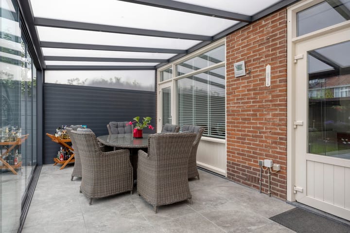 Foto 24 van Dupuislaan 7