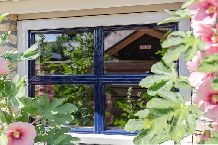 Foto 5 van Doniaweg 1