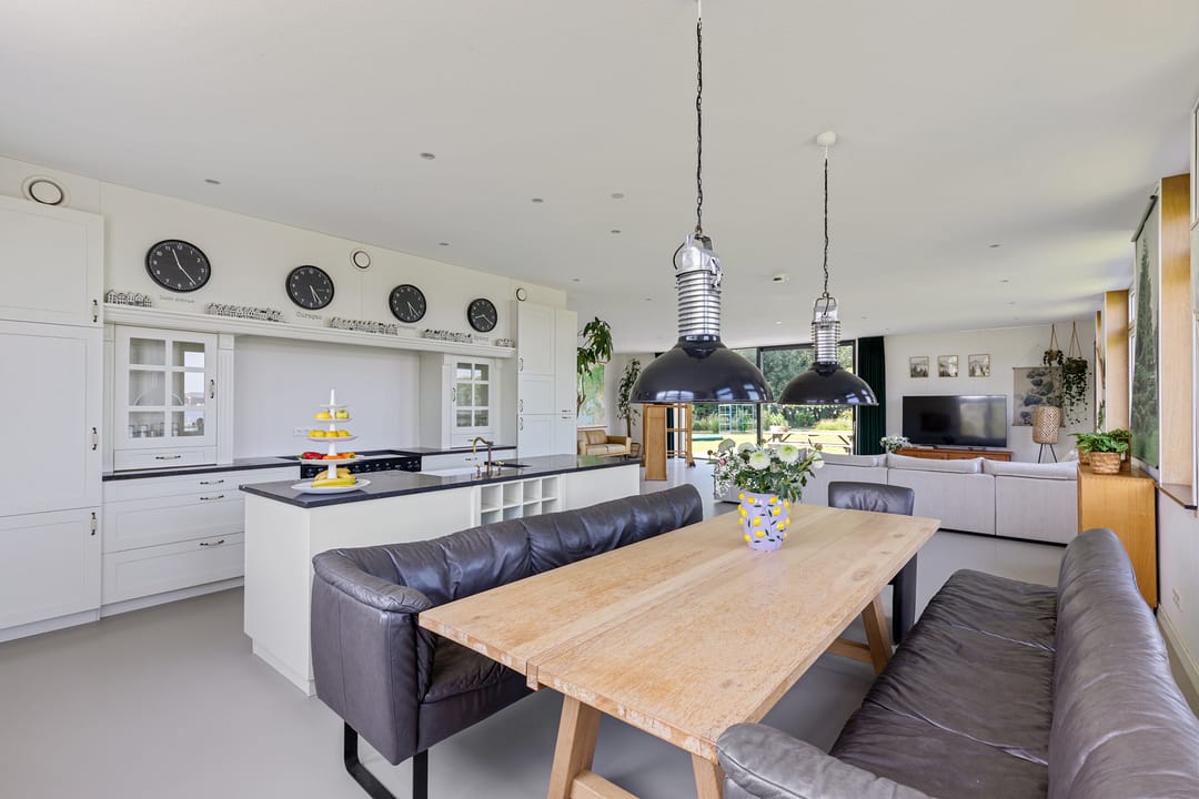 Foto 23 van Oudeschouw 8