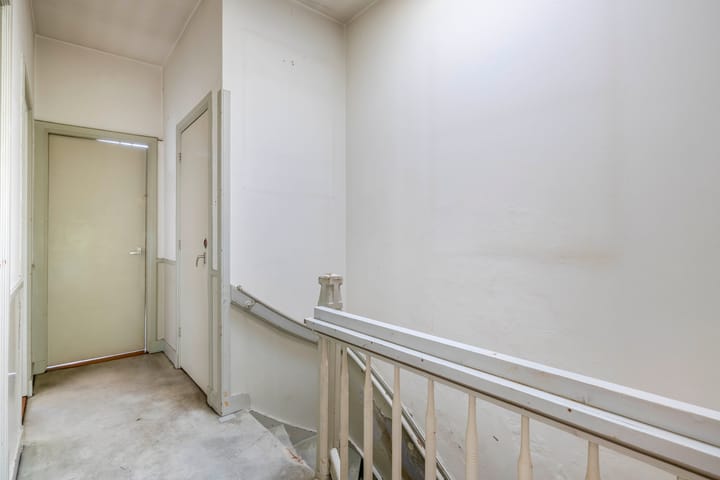 Foto 31 van Thomsonlaan 33