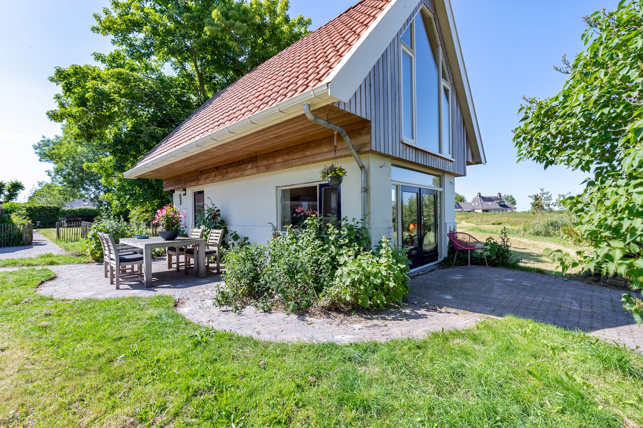 Foto 6 van Doniaweg 1