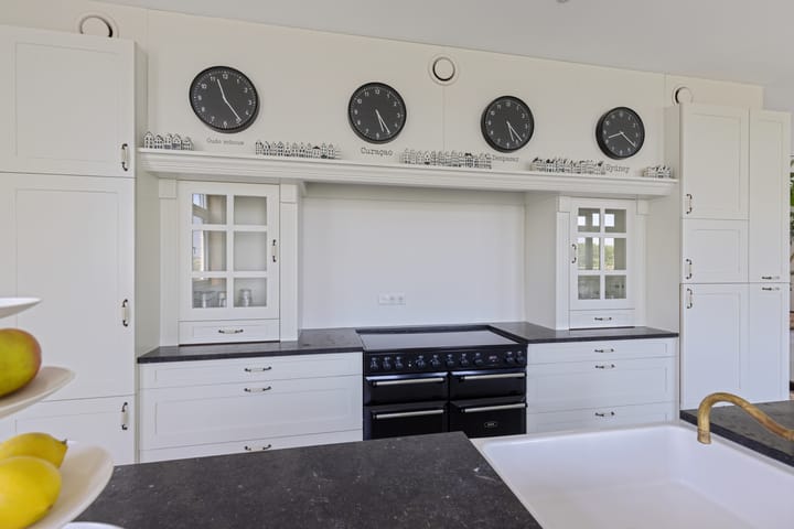 Foto 24 van Oudeschouw 8