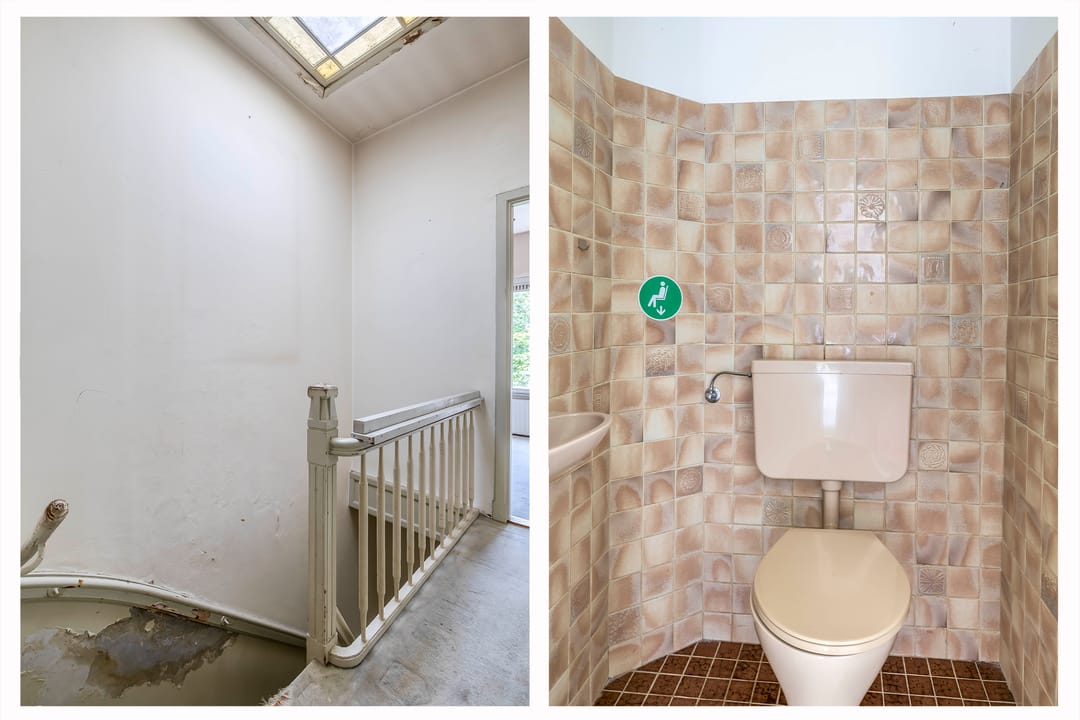 Foto 32 van Thomsonlaan 33