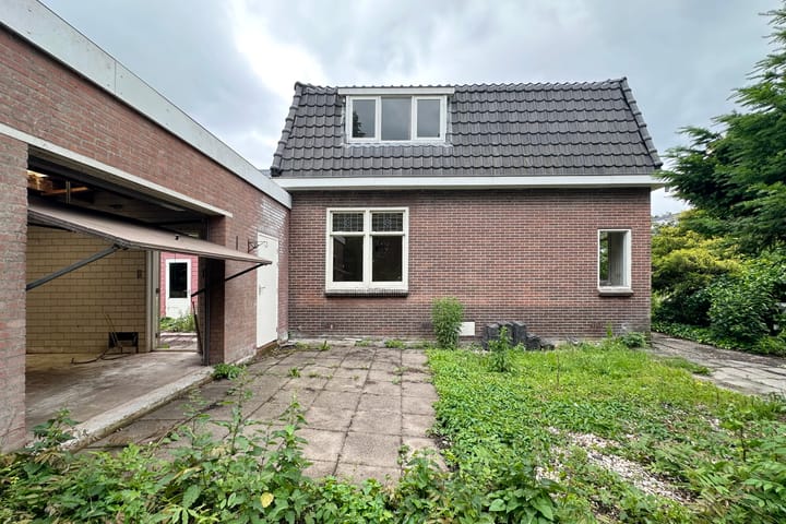 Foto 3 van Brugweg 147