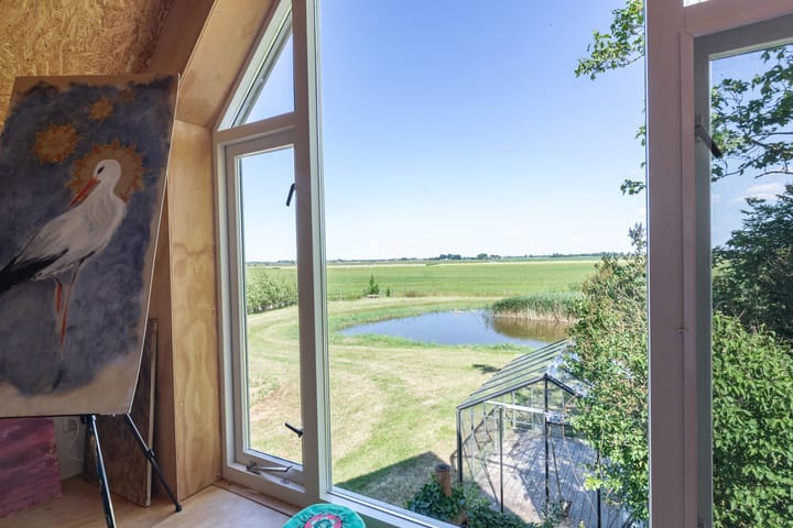 Foto 7 van Doniaweg 1