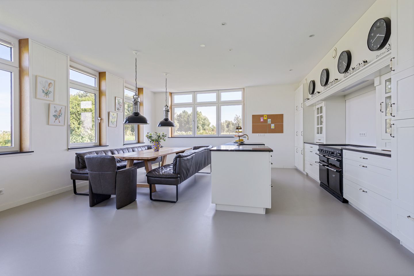 Foto 25 van Oudeschouw 8