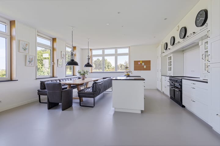 Foto 25 van Oudeschouw 8