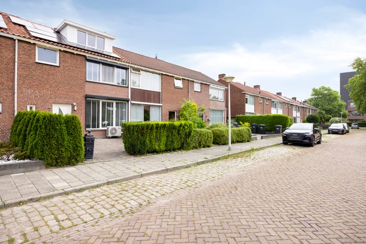 Foto 28 van Dupuislaan 7