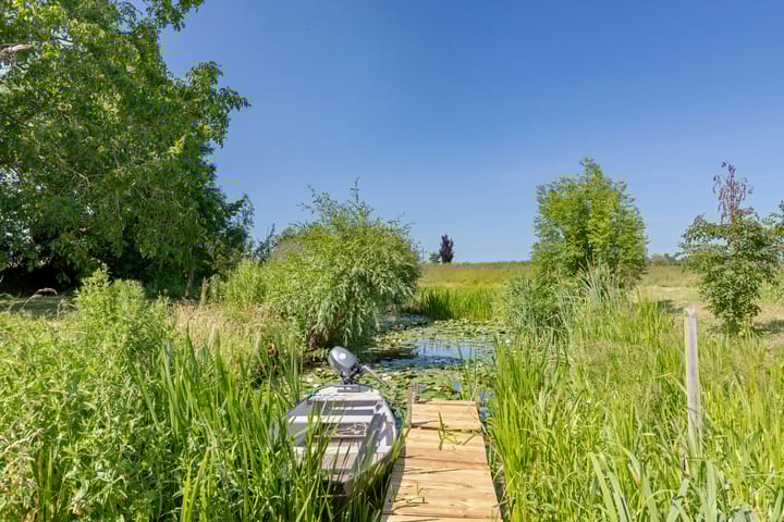 Foto 8 van Doniaweg 1