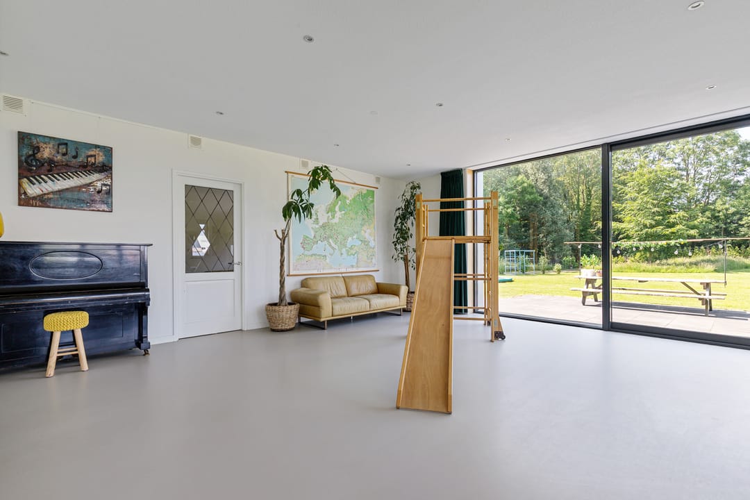 Foto 26 van Oudeschouw 8