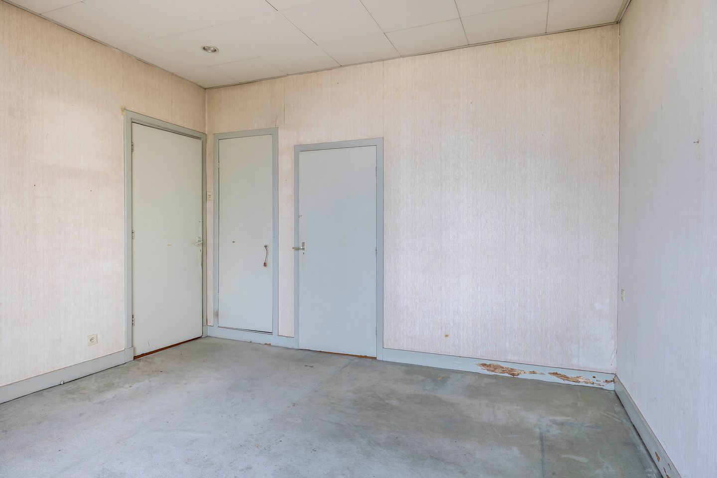 Foto 34 van Thomsonlaan 33